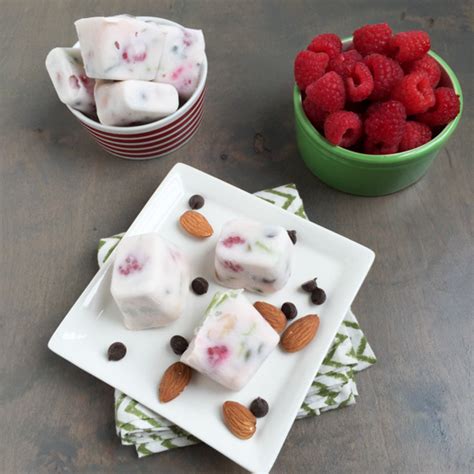 frozen-yogurt-bites-the-lean-green-bean image