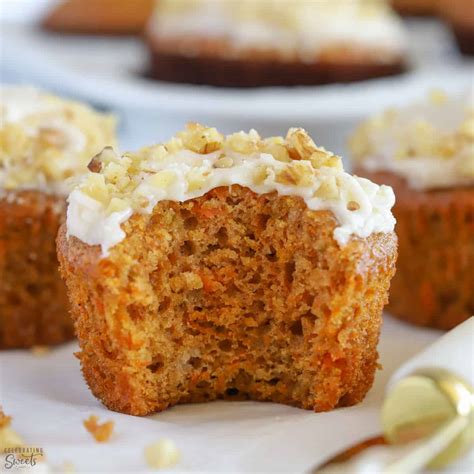 carrot-muffins-celebrating-sweets image