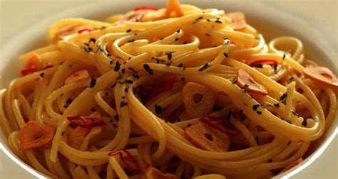 13-best-vegetarian-pasta-recipes-easy-ndtv-food image