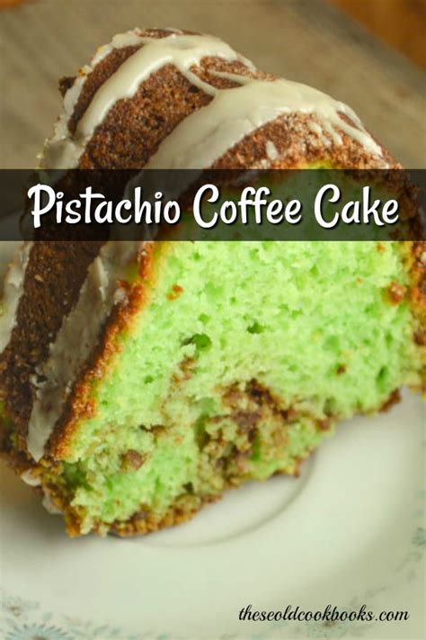 easy-pistachio-coffee-cake-recipe-is-perfect-for-breakfast image