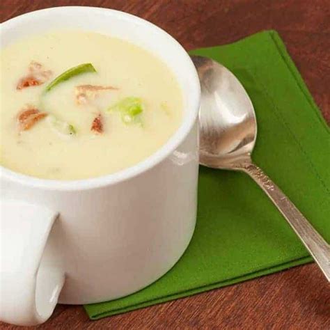 creamy-cabbage-leek-and-potato-soup image