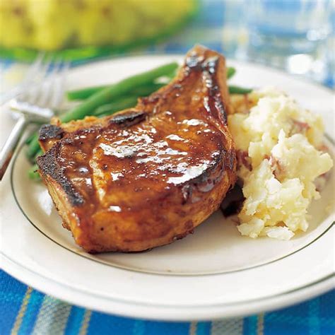 tennessee-whiskey-pork-chops-cooks-country image