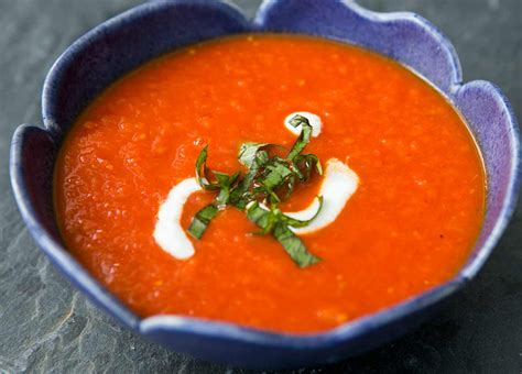 the-spicy-olives-chipotle-tomato-soup-the-spicy-olive image