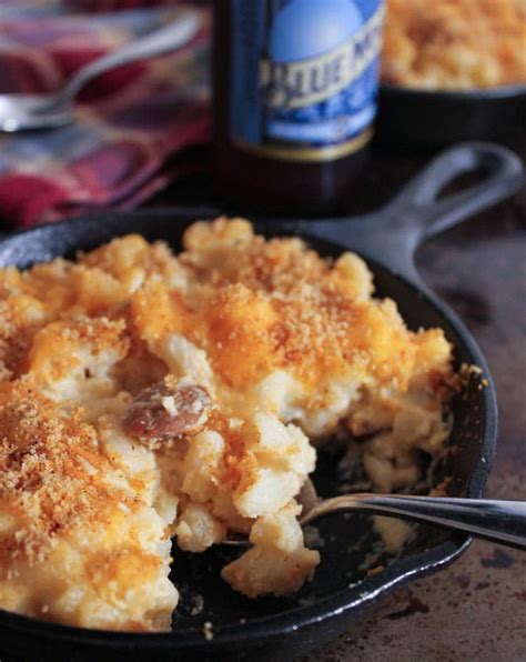 the-dude-diet-cauliflower-mac-and-cheese-with image