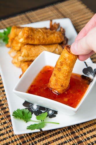 how-to-make-lumpia-sweet-chili-dipping-sauce image