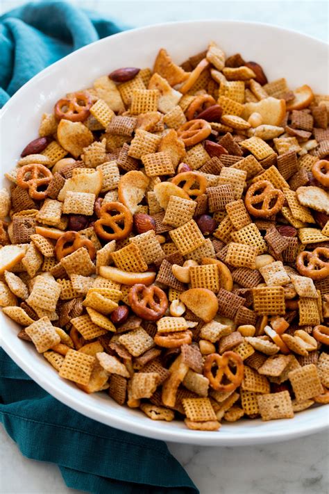 chex-mix-oven-microwave-slow-cooker-cooking-classy image