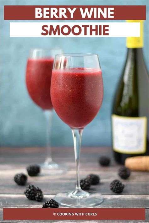 berry-wine-smoothie-cooking-with-curls image