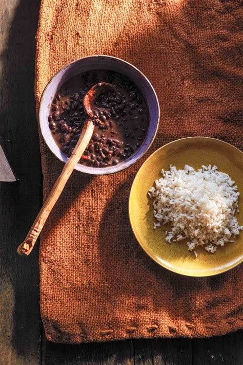 cuban-black-bean-soup-leites-culinaria image