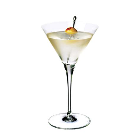 dirty-martini-cocktail-diffords-guide image