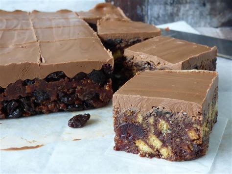chocolate-tiffin-traditional-home-baking image