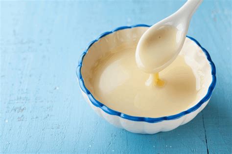 fast-and-easy-recipe-sweetened-condensed-milk-frostings image
