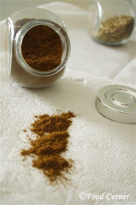 sri-lankan-roasted-curry-powder-food-corner image