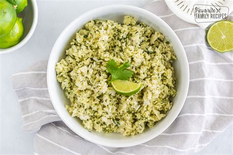 cilantro-lime-rice-cafe-rio-copycat-with-video-favorite-family image