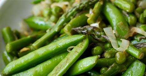 asparagus-pea-leek-stir-fry-karens-kitchen-stories image