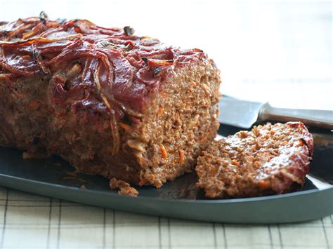 recipe-homestyle-meatloaf-whole-foods-market image