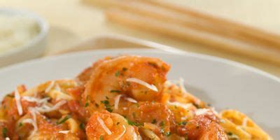 shrimp-arrabbiata-recipe-delish image