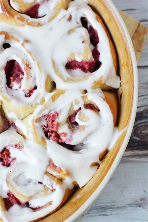 raspberry-swirl-rolls-recipe-a-favorite-breakfast-treat image
