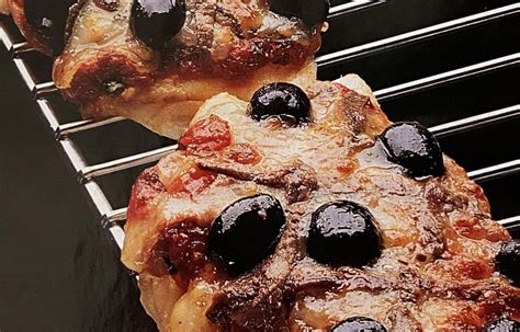 pizza-topped-fish-fillets-recipes-delia-online image