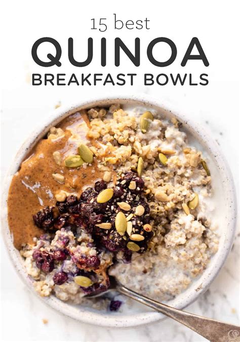 15-best-quinoa-breakfast-bowls image