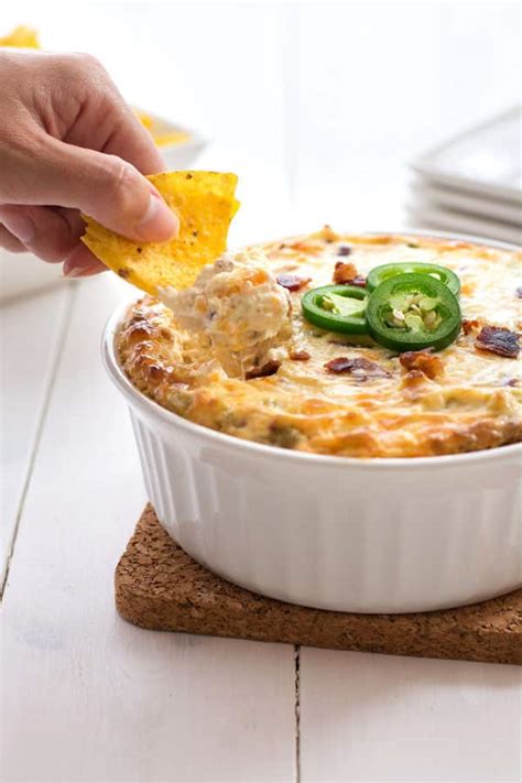 jalapeo-cream-cheese-dip-with-bacon-kitchen image
