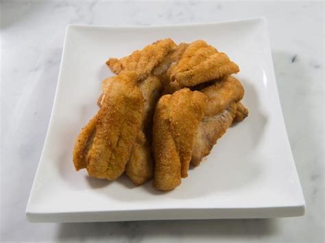 cornmeal-crusted-catfish-recipe-patti-labelle image