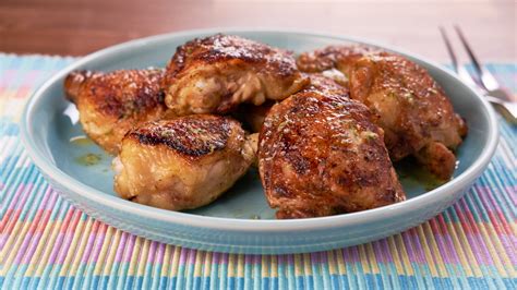 citrus-marinated-chicken-with-jalapeno-beer-lime-and image