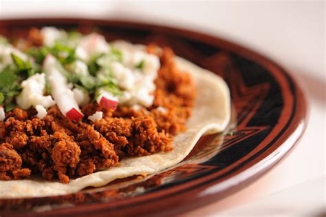 make-your-own-chorizo-a-low-fat-and-flavorful image