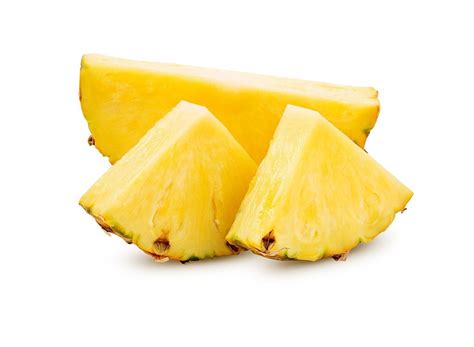 20-pineapple-recipes-eat-this-not-that image