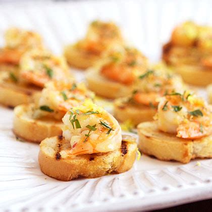 shrimp-bruschetta-al-limoncello-recipe-myrecipes image