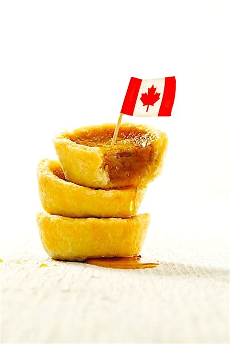 the-hirshon-canadian-maple-butter-tarts-the-food image