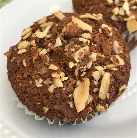 molasses-and-raisin-bran-muffins-cookie-madness image