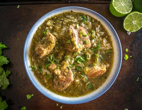 chile-verde-recipe-mexican-please image