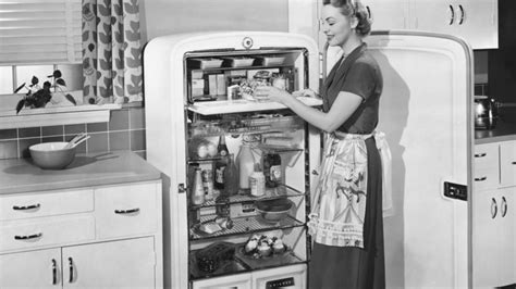i-tried-cooking-like-a-1940s-housewife-heres-what image