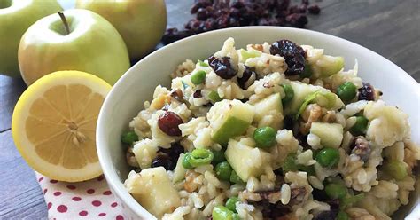 recipe-for-brown-rice-salad-with-apples-peas-and image