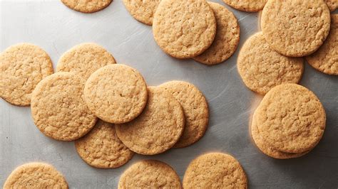 chewy-chai-snickerdoodles-recipe-tablespooncom image