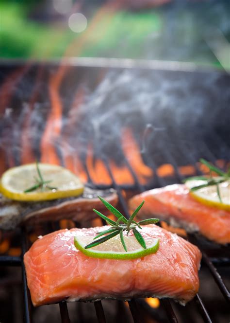 the-5-best-types-of-fish-for-grilling-kitchn image