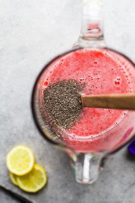 refreshing-raspberry-lemonade-spritzer image