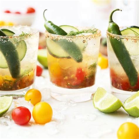 14-spicy-cocktail-recipes-to-add-a-kick-to-your-weekend image