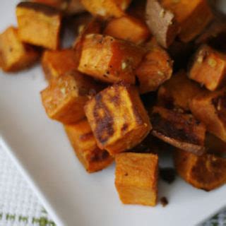 roasted-sweet-potatoes-with-garlic-and-ginger-sarahs image