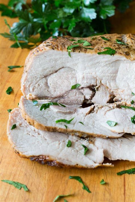 pork-sirloin-roast-how-to-cook-it-perfectly-recipe-for image