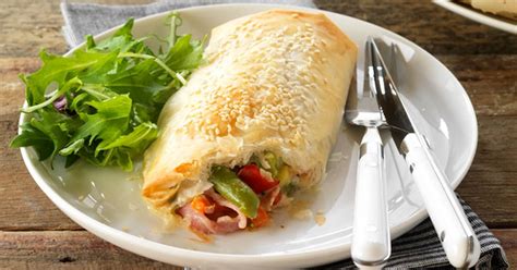 10-best-vegetable-filo-pastry-parcels-recipes-yummly image