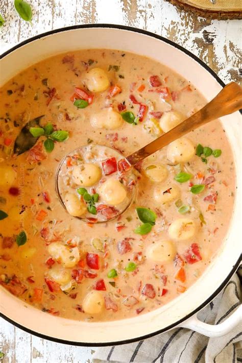 gnocchi-soup-carlsbad-cravings image