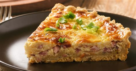 bisquick-impossible-quiche-recipe-insanely-good image