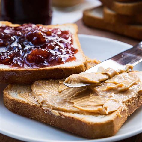 20-creative-peanut-butter-and-jelly-ideas-taste-of-home image