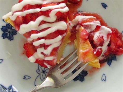 strawberry-puffed-oven-pancake-recipe-bren-did image