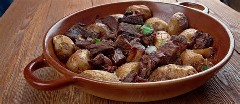 afelia-traditional-pork-dish-from-republic-of-cyprus image
