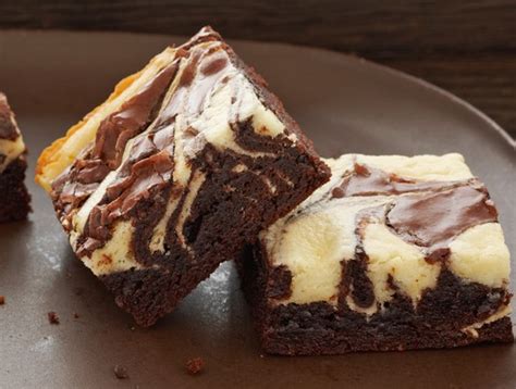 recipe-marbled-brownies-duncan-hines-canada image