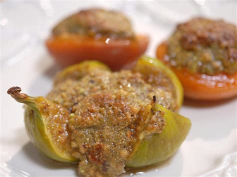 pistachio-stuffed-figs-recipes-cooking-channel image