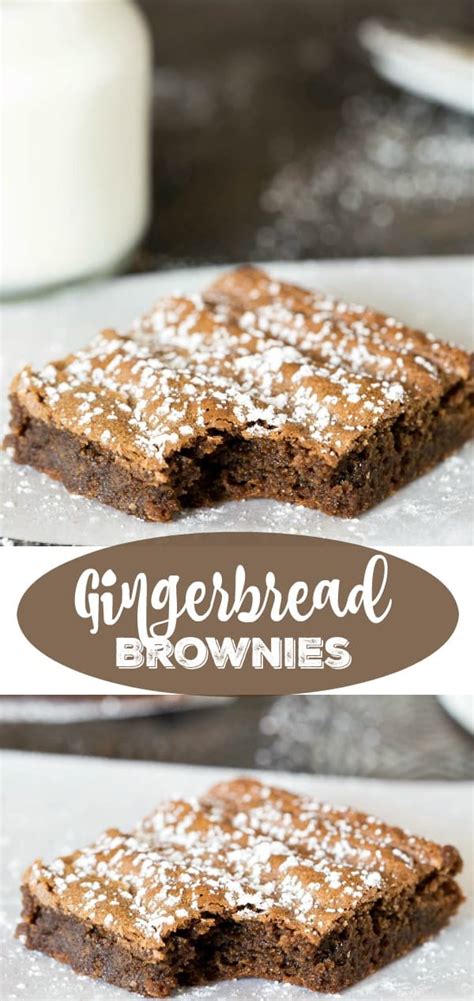 gingerbread-brownie-recipe-i-heart-eating image
