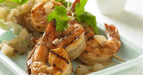 asian-grilled-shrimp-pacific-coast-producers image